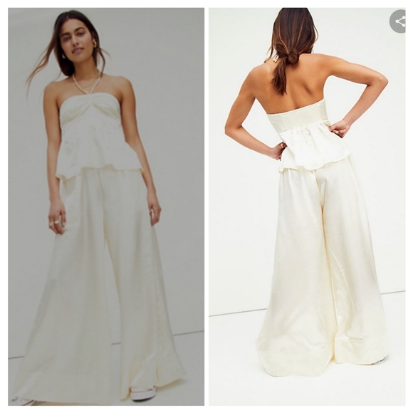 Free People Remy Set - Picture 2 of 6